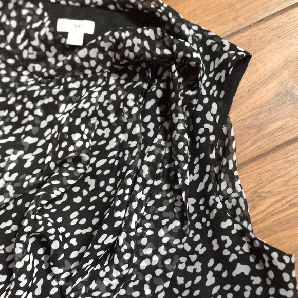 🛑 SOLD🛑 - Picture 3 of 6